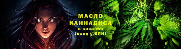круглые Вяземский