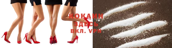круглые Вяземский
