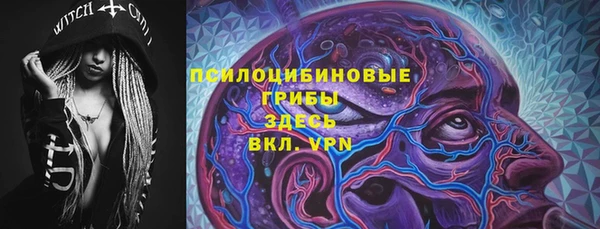 круглые Вяземский