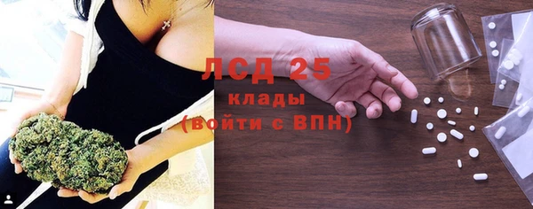 круглые Вяземский